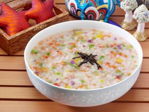 吃水產(chǎn)品容易腹瀉或者痛風的人能吃螃蟹嗎？