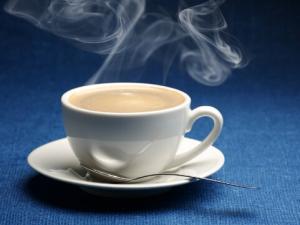 奶茶是用什么調(diào)成的？奶茶的成分