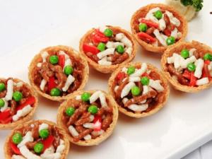 食用粗糧有禁忌-哪些人不適合吃粗糧？
