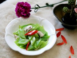 素食營養(yǎng)價值高？盤點那些對素食的錯誤認識