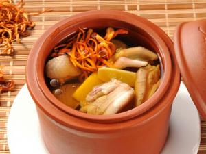 晚餐離不開肉好嗎？遠(yuǎn)離最差晚餐