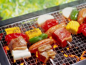 腌制、燒烤食品除了致癌還有別的危害！