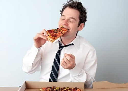 過午不食有科學意義嗎?過午真的應(yīng)該不食嗎?