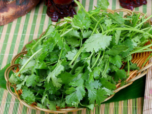 感冒病人飲食要適量-感冒不能吃什么？