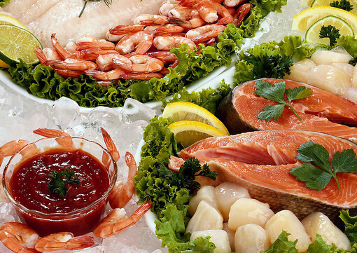 過(guò)度油炸的魚(yú)不要吃-常見(jiàn)魚(yú)的飲食禁忌