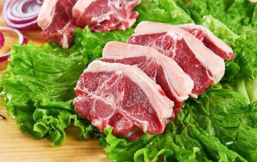 吃羊肉有什么好處?吃羊肉的禁忌有哪些