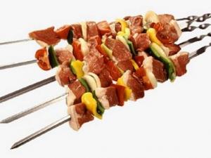 羊肉不能和什么一起吃？與羊肉相克的食物大全