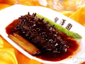 海參不能和什么一起吃？海參的食用禁忌