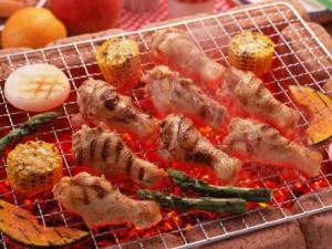 老年人不能吃什么？老年人遠(yuǎn)離五類(lèi)食品保健康