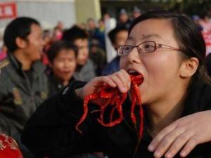 什么人不能吃辣椒？怎么吃辣椒健康不上火
