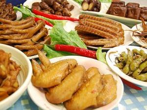哪些食物隔夜不能吃？剩飯菜怎樣吃才不傷害健康
