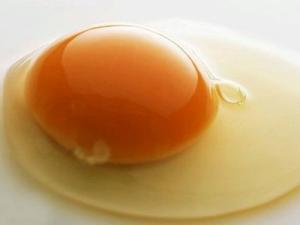 什么食物不能生吃？11種常見食物為什么不能生吃