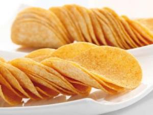 什么食物吃多會中毒？13種食物不可常吃多吃