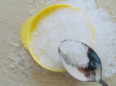 味精可以放心食用嗎?但味精食用不當(dāng)易中毒