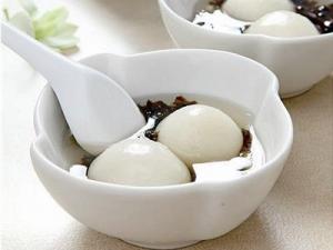 元宵節(jié)哪些人不宜吃湯圓？吃湯圓的注意事項