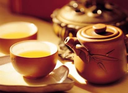 什么人不能喝茶?提防春季喝茶八大誤區(qū)