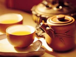 什么人不能喝茶？提防春季喝茶八大誤區(qū)