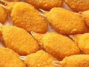 不易消化的食物有哪些？最難消化食物怎么吃