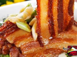愛吃肉需要注意什么？肉類的食用禁忌
