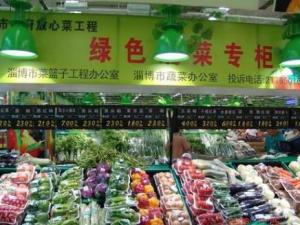 如何安全地吃？日本人寫的中國飲食安全攻略