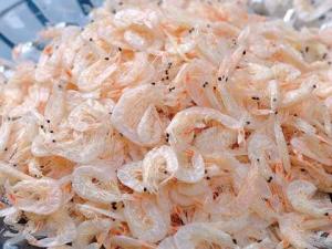 吃什么食物排毒？8種食物竟是排毒高手