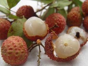吃荔枝會(huì)上火嗎？荔枝吃多了會(huì)怎么樣