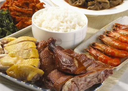 養(yǎng)生警惕:奪命惡習(xí)正在吞噬你的性命