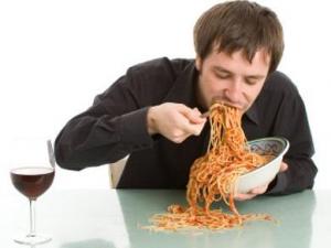 吃飯吃太快有什么壞處？揭吃飯?zhí)斓?大危害