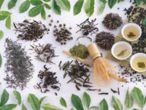 喝茶有哪些禁忌？什么人不適合喝茶