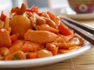 愛吃嫩肉易惹??？6個(gè)飲食壞習(xí)慣損害健康