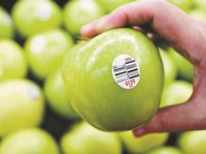 怎樣挑選食品包裝袋？如何挑選安全的食品包裝