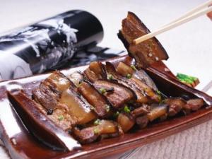 不宜多吃的食物有哪些？臘肉、粗糧、干貨
