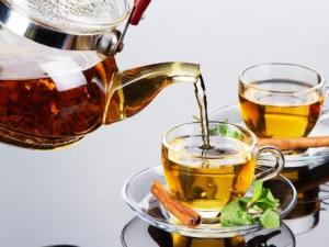 什么人不能喝涼茶？易上火又不能喝涼茶怎么辦