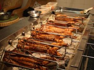 兔肉不能和什么一起吃？兔肉食用禁忌
