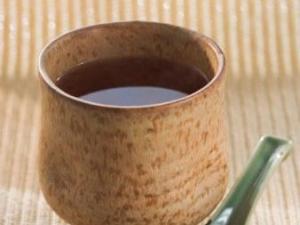 大麥茶可以助消化嗎？喝大麥茶有什么禁忌