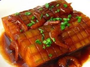 如何挑選冬瓜？吃冬瓜的注意事項(xiàng)