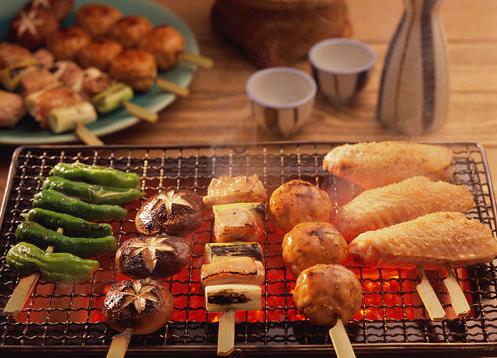 為什么我們總是愛(ài)吃垃圾食品