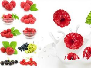 益生菌怎么吃？益生菌的用法