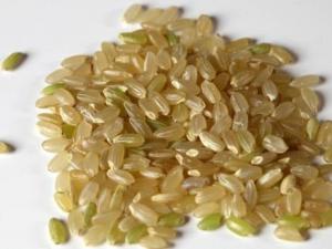 如何挑選糙米？吃糙米的食用禁忌