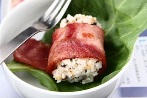 菠菜培根飯團(tuán).jpg