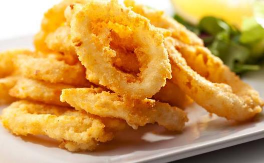 長(zhǎng)期食用五種食物 易增加患癌風(fēng)險(xiǎn) 有兩種食物直接致癌