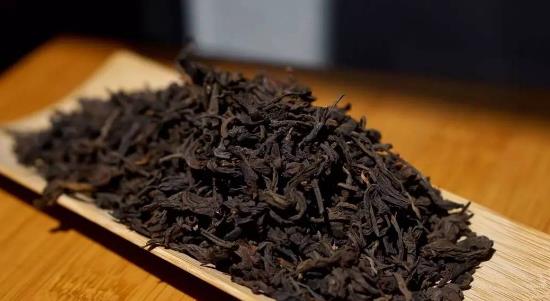 普洱茶有什么作用,喝普洱茶有哪些禁忌?如何搭配?