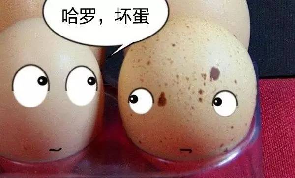 網(wǎng)上流傳的煮雞蛋時間秘籍 吃了沒煮熟的溏心蛋對人好不好