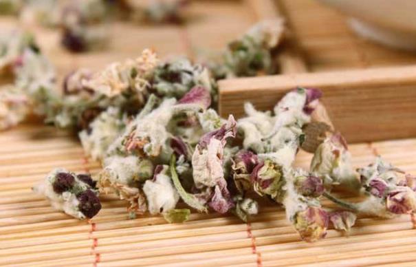 蘋果花茶的功效與作用,喝蘋果花茶的禁忌有哪些?