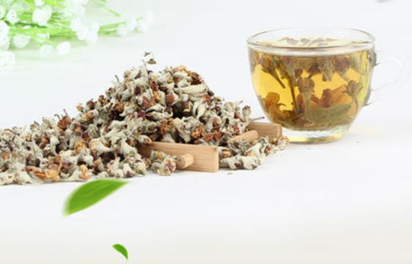 蘋果花茶的功效與作用,喝蘋果花茶的禁忌有哪些?