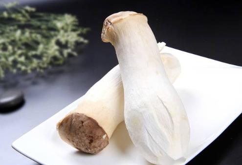 吃杏鮑菇中毒了怎么辦?吃杏鮑菇中毒的癥狀