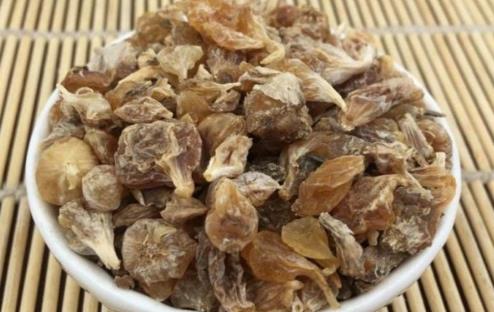 薤白是什么?吃薤白需要注意什么