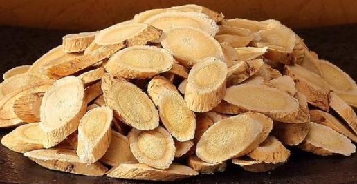 吃黃芪對(duì)身體有什么好處?吃黃芪的注意事項(xiàng)