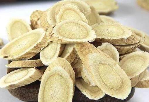 吃黃芪對(duì)身體有什么好處?吃黃芪的注意事項(xiàng)