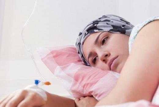 良性腫瘤和惡性腫瘤有什么區(qū)別?良性腫瘤有什么飲食禁忌